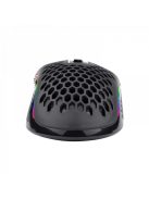 Redragon Storm Wired Gaming Mouse Black