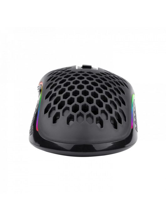 Redragon Storm Wired Gaming Mouse Black