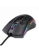 Redragon Storm Wired Gaming Mouse Black