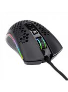 Redragon Storm Wired Gaming Mouse Black