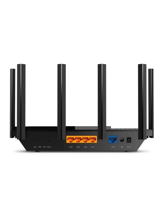 TP-Link Archer AX73 AX5400 Dual-Band Gigabit Wi-Fi 6 Router