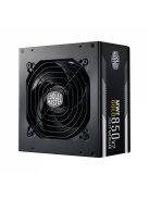 Cooler Master 850W 80+ Gold MWE V2