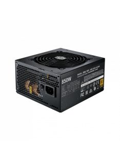 Cooler Master 850W 80+ Gold MWE V2