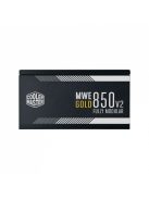 Cooler Master 850W 80+ Gold MWE V2