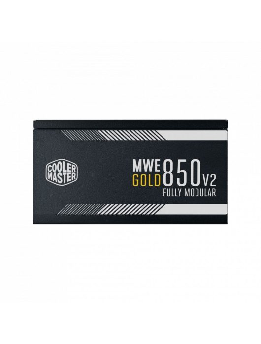 Cooler Master 850W 80+ Gold MWE V2