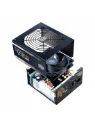 Cooler Master 850W 80+ Gold MWE V2