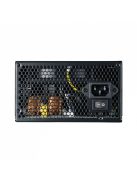 Cooler Master 850W 80+ Gold MWE V2