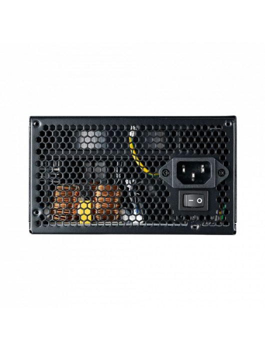 Cooler Master 850W 80+ Gold MWE V2