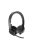 Logitech MSFT Zone Wireless Headset Graphite
