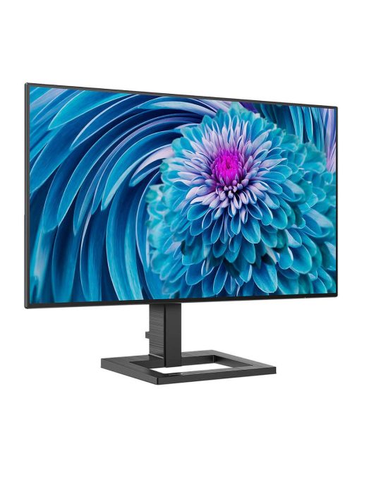 Philips 27" 275E2FAE IPS LED
