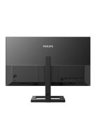 Philips 27" 275E2FAE IPS LED