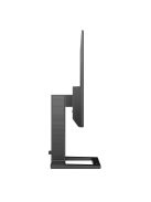 Philips 27" 275E2FAE IPS LED