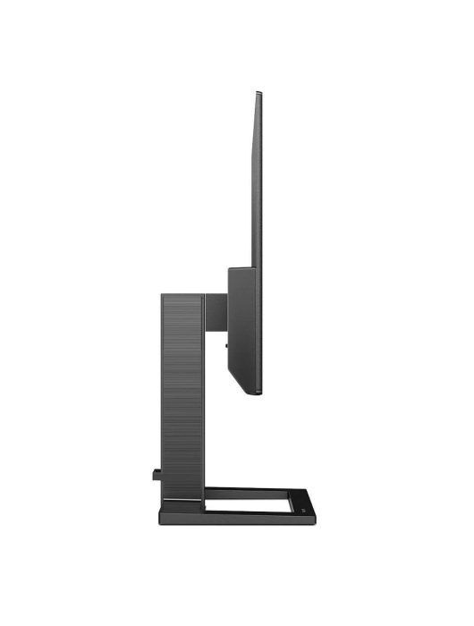 Philips 27" 275E2FAE IPS LED