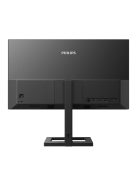 Philips 27" 275E2FAE IPS LED