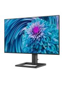 Philips 27" 275E2FAE IPS LED