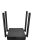 TP-Link Archer C54 AC1200 Dual-Band Wi-Fi Router