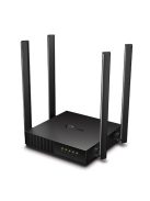TP-Link Archer C54 AC1200 Dual-Band Wi-Fi Router