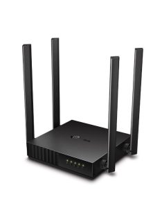TP-Link Archer C54 AC1200 Dual-Band Wi-Fi Router