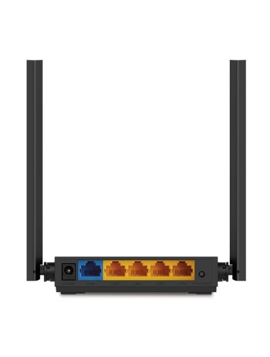 TP-Link Archer C54 AC1200 Dual-Band Wi-Fi Router