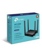 TP-Link Archer C54 AC1200 Dual-Band Wi-Fi Router