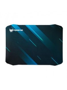 Acer Predator PMP010 Gaming Egérpad Meteor Shower