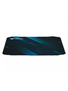 Acer Predator PMP010 Gaming Egérpad Meteor Shower