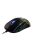 Spirit Of Gamer S-XM100 Gaming mouse Black