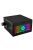 Kolink 600W 80+ Core RGB
