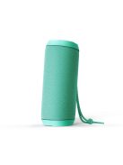 Energy Sistem Urban Box 2 Bluetooth Speaker Jade Green