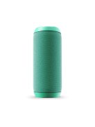 Energy Sistem Urban Box 2 Bluetooth Speaker Jade Green