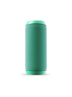 Energy Sistem Urban Box 2 Bluetooth Speaker Jade Green