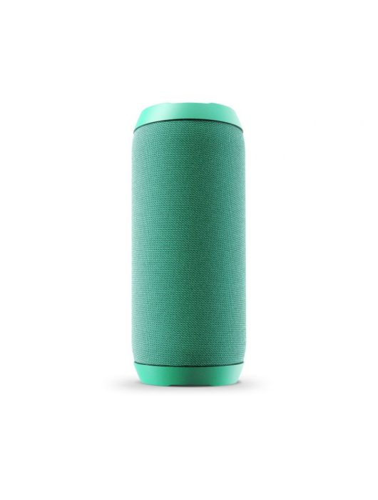Energy Sistem Urban Box 2 Bluetooth Speaker Jade Green