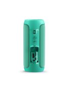 Energy Sistem Urban Box 2 Bluetooth Speaker Jade Green