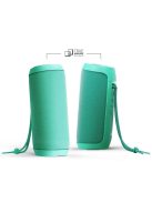 Energy Sistem Urban Box 2 Bluetooth Speaker Jade Green