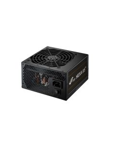 FSP 450W 80+ Bronze Hexa 85+ Pro