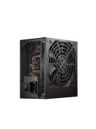 FSP 550W 80+ Bronze Hexa 85+ Pro