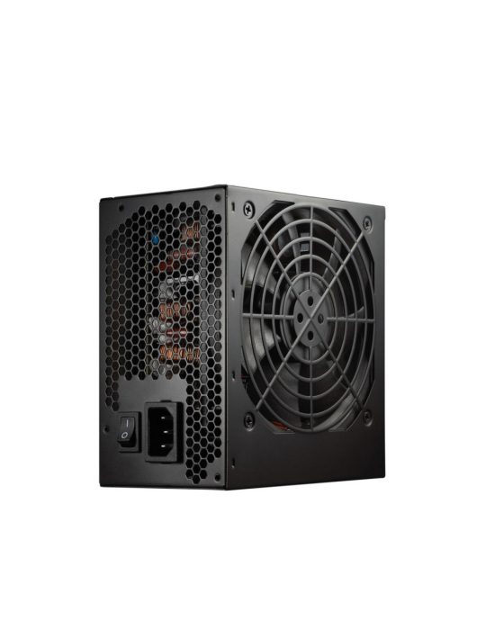 FSP 550W 80+ Bronze Hexa 85+ Pro