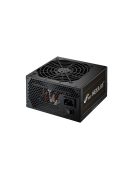 FSP 550W 80+ Bronze Hexa 85+ Pro