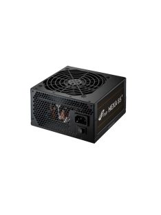 FSP 550W 80+ Bronze Hexa 85+ Pro