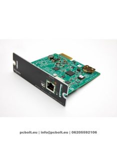 APC UPS Network Management Card 3