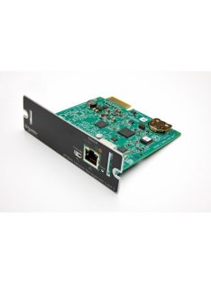 APC UPS Network Management Card 3