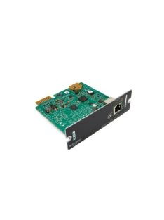 APC UPS Network Management Card 3
