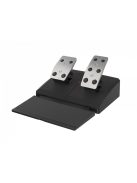 Natec Genesis Seaborg 400 USB Kormány Black/Silver