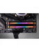 Corsair 32GB DDR4 3200MHz Kit(2x16GB) Vengeance RGB Pro Black