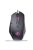 iMICE T91 Gamer mouse Black