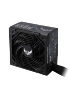 Asus 650W 80+ Bronze TUF Gaming