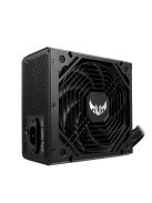 Asus 650W 80+ Bronze TUF Gaming