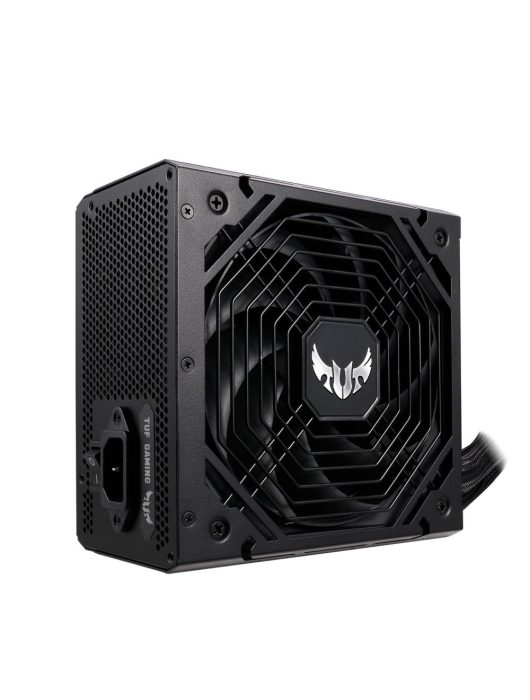 Asus 650W 80+ Bronze TUF Gaming