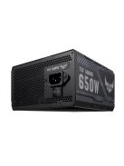 Asus 650W 80+ Bronze TUF Gaming