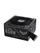 Asus 650W 80+ Bronze TUF Gaming